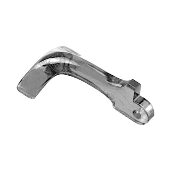 Lexan Leverold Style For - Part No 1145-45